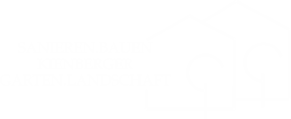 Kienberger-Bauen & Pflegen